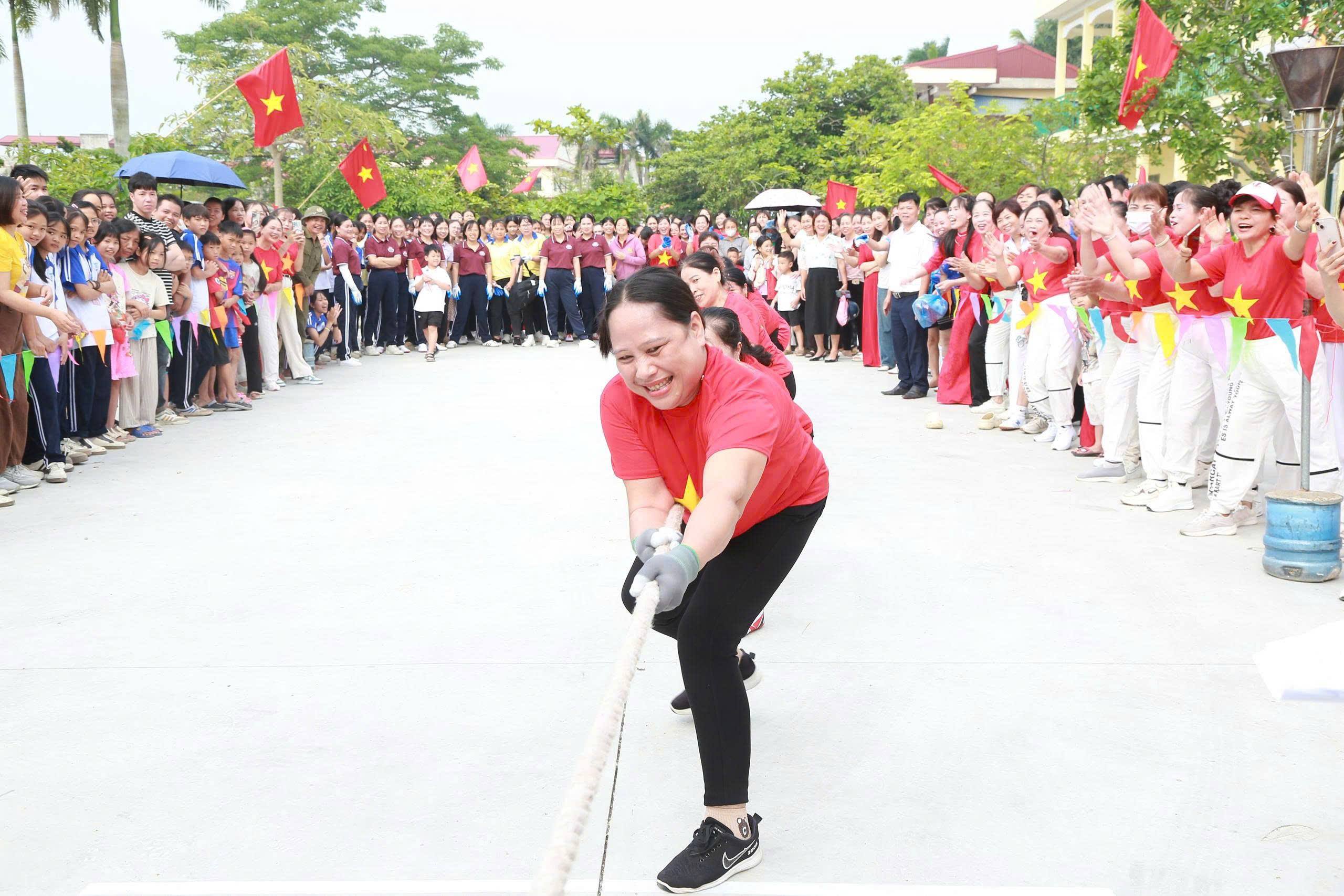 anh tin bai